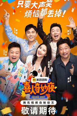 西城seo优化怎么做