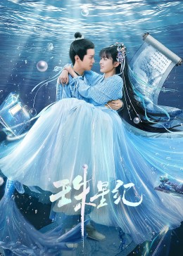 江西网站优化推广效果好